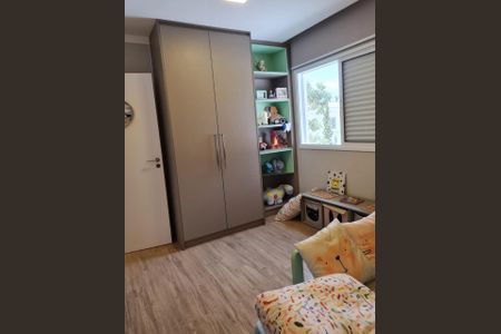 Casa à venda com 174m², 3 quartos e 2 vagas Casa à venda com 174m², 3 quartos e 2 vagasFoto 17