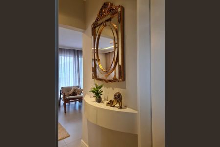 Foto 15 de casa à venda com 3 quartos, 174m² em Parque Xangrilá, Campinas