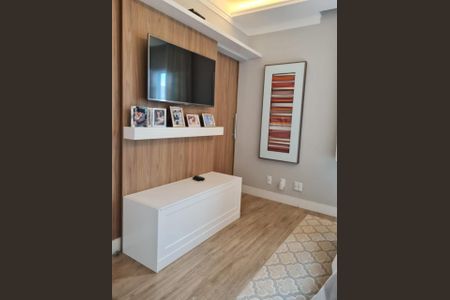 Casa à venda com 174m², 3 quartos e 2 vagas Casa à venda com 174m², 3 quartos e 2 vagasFoto 14