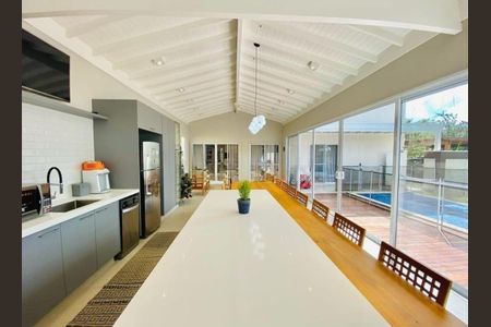 Foto 01 de casa à venda com 3 quartos, 174m² em Parque Xangrilá, Campinas