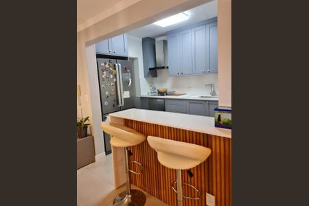 Casa à venda com 174m², 3 quartos e 2 vagas Casa à venda com 174m², 3 quartos e 2 vagasFoto 27