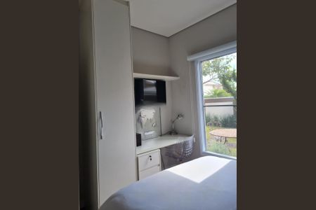 Casa à venda com 174m², 3 quartos e 2 vagas Casa à venda com 174m², 3 quartos e 2 vagasFoto 16