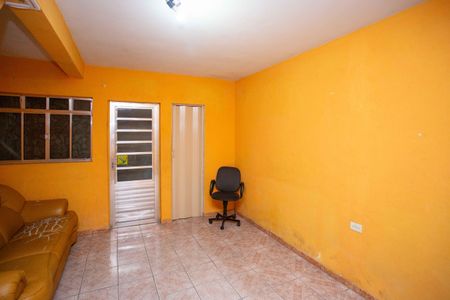Casa à venda com 168m², 3 quartos e 1 vagaSala