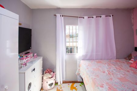 Casa à venda com 168m², 3 quartos e 1 vagaSuíte 1