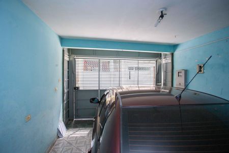 Casa à venda com 168m², 3 quartos e 1 vagaGaragem