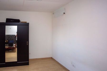 Casa à venda com 168m², 3 quartos e 1 vagaQuarto 3