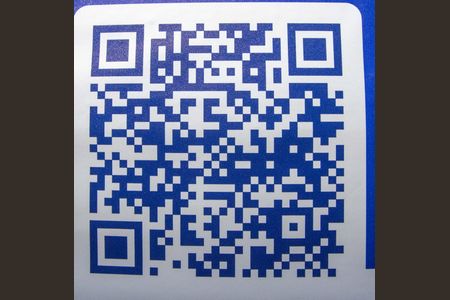 Casa à venda com 168m², 3 quartos e 1 vagaPlaquinha