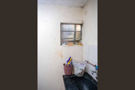 Casa à venda com 168m², 3 quartos e 1 vagaÁrea de Serviço