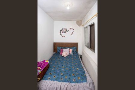 Casa à venda com 168m², 3 quartos e 1 vagaSuíte 2