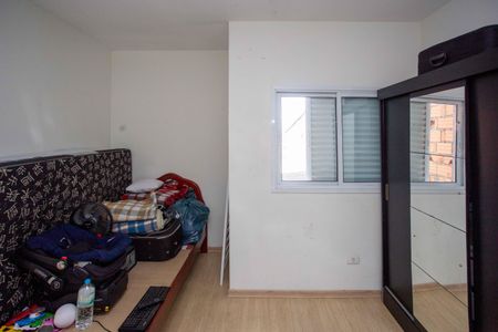 Casa à venda com 168m², 3 quartos e 1 vagaQuarto 3