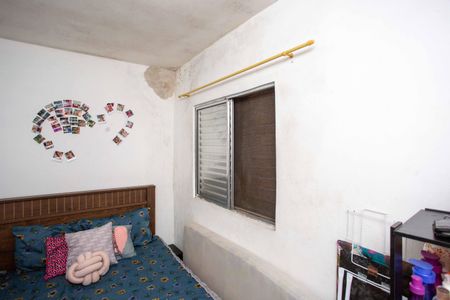 Casa à venda com 168m², 3 quartos e 1 vagaSuíte 2