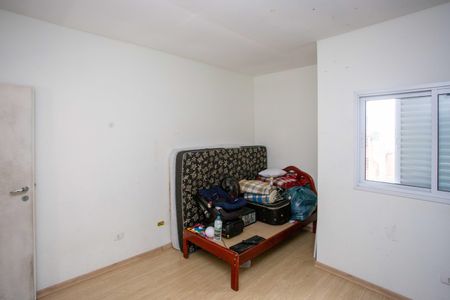 Casa à venda com 168m², 3 quartos e 1 vagaQuarto 3