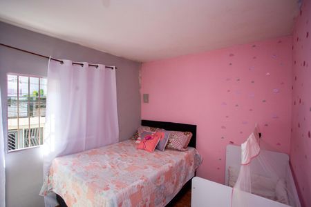 Casa à venda com 168m², 3 quartos e 1 vagaSuíte 1