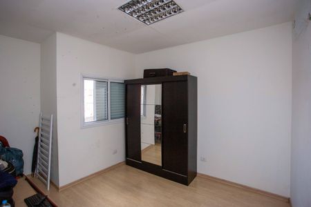 Casa à venda com 168m², 3 quartos e 1 vagaQuarto 3