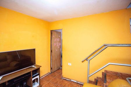 Casa à venda com 168m², 3 quartos e 1 vagaSala 2