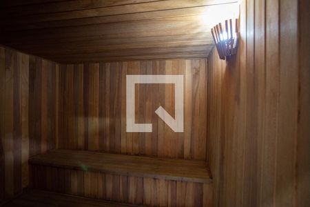 Apartamento à venda com 50m², 2 quartos e 1 vagaÁrea comum