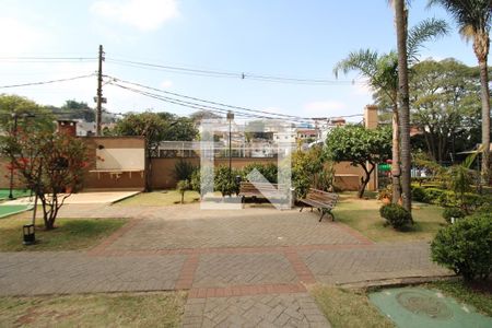 Apartamento à venda com 50m², 2 quartos e 1 vagaÁrea comum