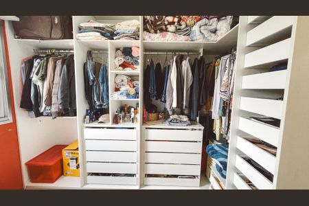 Apartamento à venda com 50m², 2 quartos e 1 vaga Apartamento à venda com 50m², 2 quartos e 1 vagaQuarto 1