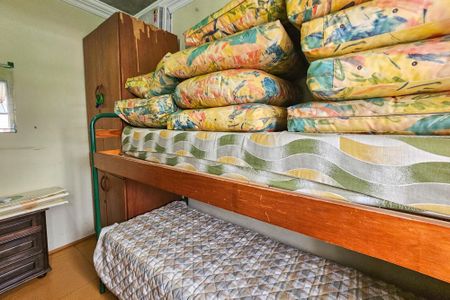 Apartamento para alugar com 89m², 3 quartos e 1 vagaQuarto 1