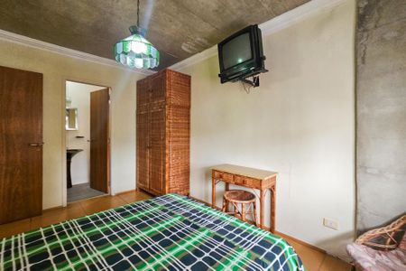 Apartamento para alugar com 89m², 3 quartos e 1 vagaSuíte 