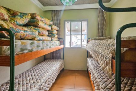 Apartamento para alugar com 89m², 3 quartos e 1 vagaQuarto 1