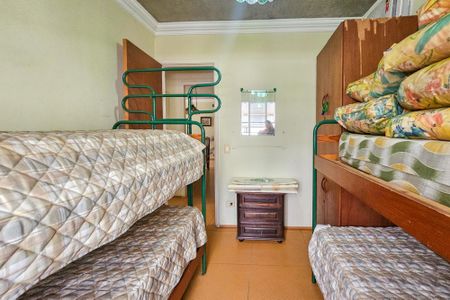 Apartamento para alugar com 89m², 3 quartos e 1 vagaQuarto 1