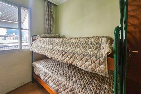 Apartamento para alugar com 89m², 3 quartos e 1 vagaQuarto 1