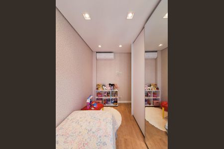 Apartamento à venda com 108m², 3 quartos e 2 vagasSuíte 