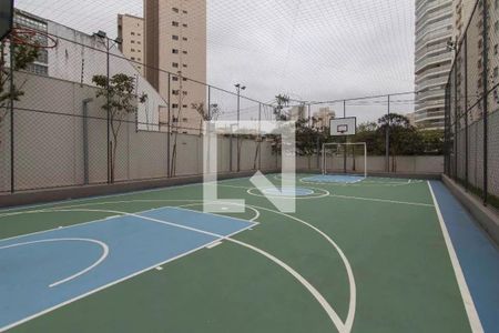 Apartamento à venda com 108m², 3 quartos e 2 vagasQuadra