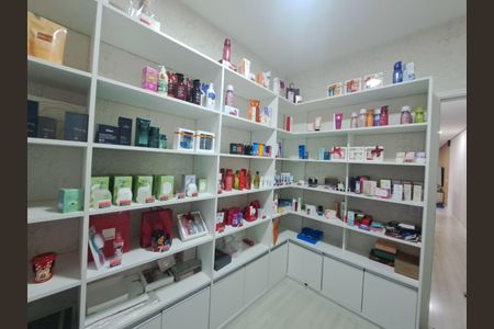 Apartamento à venda com 78m², 3 quartos e 1 vaga Apartamento à venda com 78m², 3 quartos e 1 vagaQuarto 2