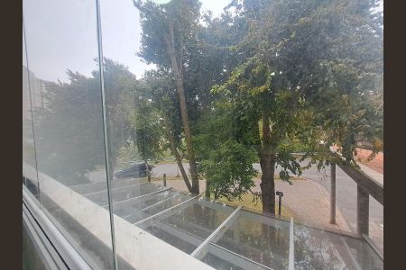 Apartamento à venda com 78m², 3 quartos e 1 vaga Apartamento à venda com 78m², 3 quartos e 1 vagaVista/Suite