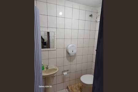 Casa à venda com 4 quartos, 250m² em Jardim Sapopemba, São Paulo