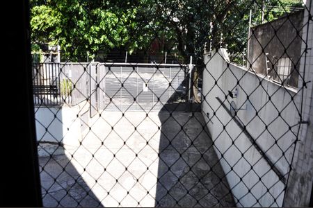 Apartamento à venda com 90m², 2 quartos e sem vagaVista do Quarto 02