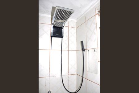 Apartamento à venda com 90m², 2 quartos e sem vagaBanheiro Social