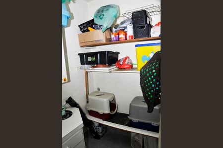 Apartamento à venda com 90m², 2 quartos e sem vagaDespensa