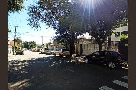 Apartamento à venda com 90m², 2 quartos e sem vagaLocalização