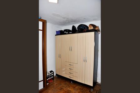 Apartamento à venda com 90m², 2 quartos e sem vagaQuarto 02