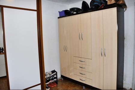 Apartamento à venda com 90m², 2 quartos e sem vagaQuarto 02