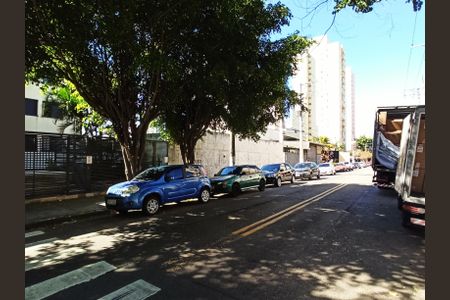 Apartamento à venda com 90m², 2 quartos e sem vagaLocalização