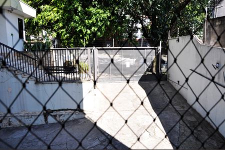 Apartamento à venda com 90m², 2 quartos e sem vaga Vista do Quarto 01