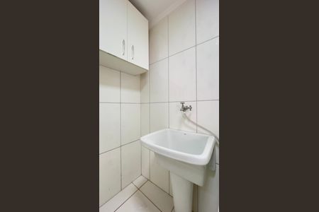 Casa à venda com 125m², 2 quartos e 1 vaga Casa à venda com 125m², 2 quartos e 1 vagaÁrea de Serviço