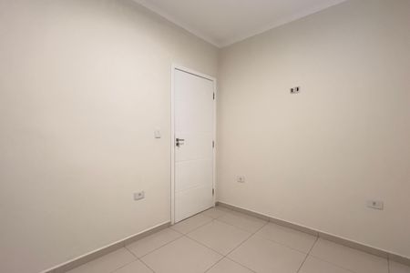 Casa à venda com 125m², 2 quartos e 1 vaga Casa à venda com 125m², 2 quartos e 1 vagaQuarto