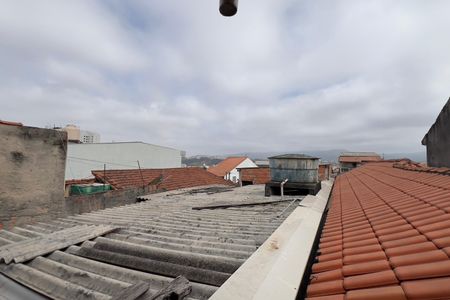 Casa à venda com 125m², 2 quartos e 1 vaga Casa à venda com 125m², 2 quartos e 1 vagaVista