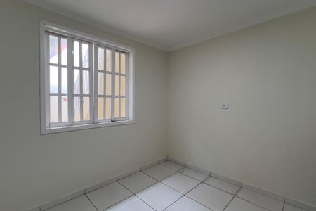 Casa à venda com 125m², 2 quartos e 1 vaga Casa à venda com 125m², 2 quartos e 1 vagaEdícula
