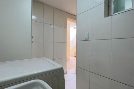 Casa à venda com 125m², 2 quartos e 1 vaga Casa à venda com 125m², 2 quartos e 1 vagaÁrea de Serviço