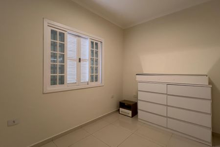 Casa à venda com 125m², 2 quartos e 1 vaga Casa à venda com 125m², 2 quartos e 1 vagaQuarto