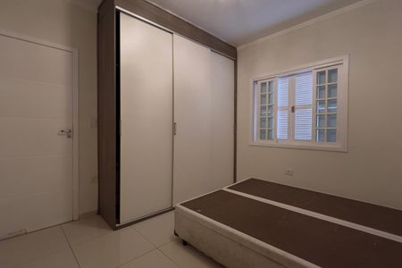 Casa à venda com 125m², 2 quartos e 1 vaga Casa à venda com 125m², 2 quartos e 1 vagaSuíte