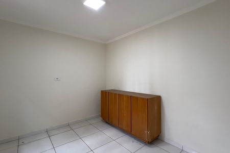 Casa à venda com 125m², 2 quartos e 1 vaga Casa à venda com 125m², 2 quartos e 1 vagaEdícula