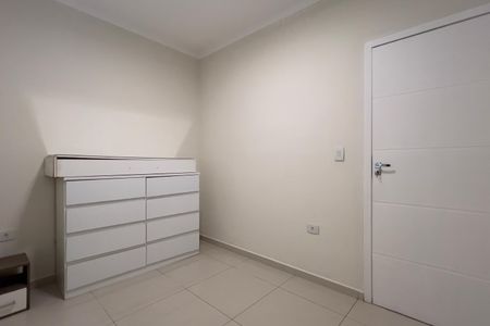 Casa à venda com 125m², 2 quartos e 1 vaga Casa à venda com 125m², 2 quartos e 1 vagaQuarto