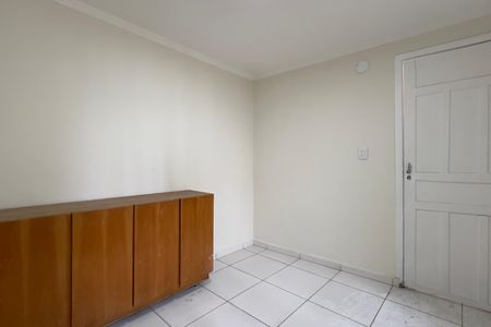 Casa à venda com 125m², 2 quartos e 1 vaga Casa à venda com 125m², 2 quartos e 1 vagaEdícula